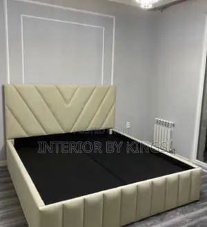 Luxury 6 by 6ft Frame Can Come in Any Sizes Minimalist Desig