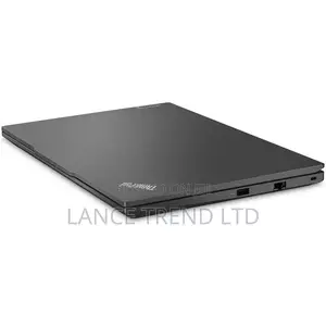 New Laptop Lenovo Ideapad 3 8GB Intel Core I5 HDD 512GB