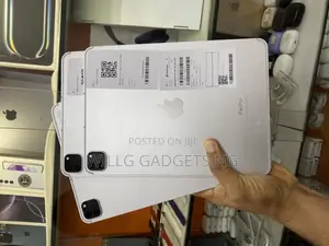 Apple iPad (2022) 128 GB Gray