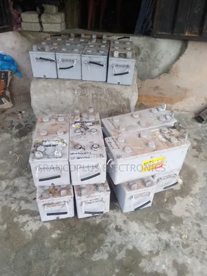 Old Battery Buyer/Condemned Inverter Battery Buyer