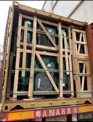 New Offloaded All Your Windscreen and Door Glasses Available