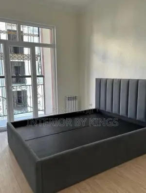 Luxury 6 by 6ft Frame Can Come in Any Sizes Minimalist Desig