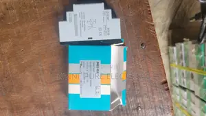 Original MCB Timer