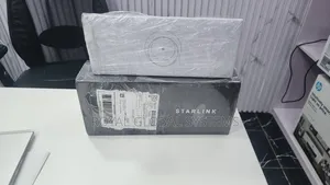 Original Starlink Mesh Router V4