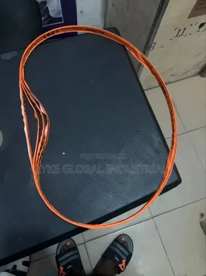 Bone Saw Blade