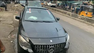 Your Front Windscreen for Mercedes Benz Cla 2017 Available