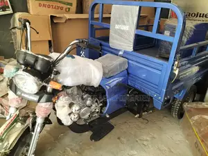 New Daylong DL150-IT 2025