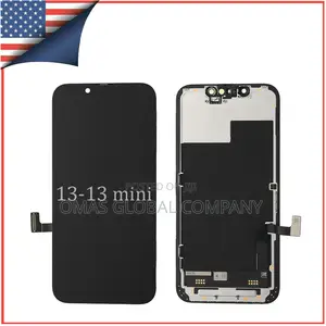 Original iPhone 13 Screen