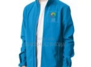 Workwear Jackets for Dispatch Riders Etc