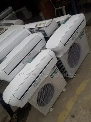 1.5ph Hisense Ac