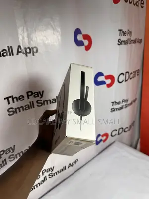 Pay Small Small Logitech Headset On Cdcare.App