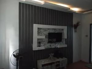Professional Painter, Wallpaper,Window Blind , Screeding Pop