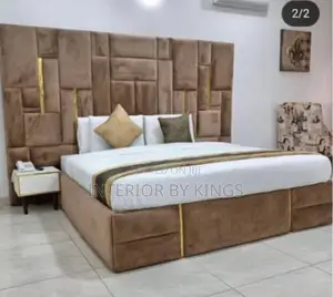 Luxury 6 by 6 Frame Can Come in Any Sizes Minimalist Design