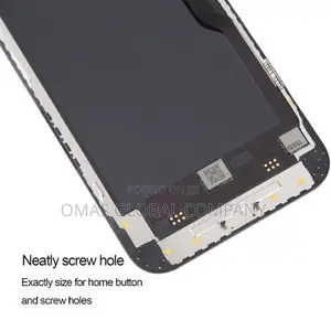 iPhone 12 Pro Original Screen