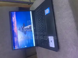 Laptop HP 14-Dq1025cl 8GB AMD SSD 256GB