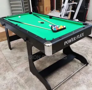 Combo 3-1 6ft Board
