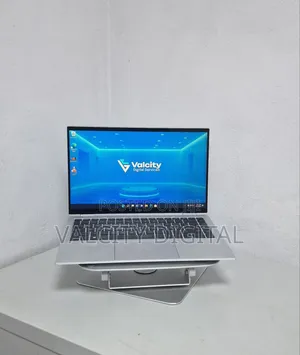 Laptop HP EliteBook x360 1030 G7 16GB Intel Core i7 SSD 512GB