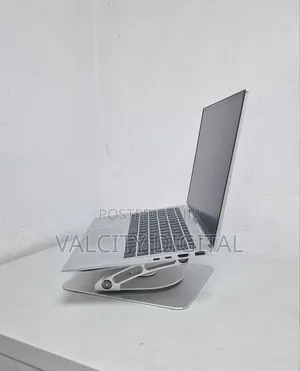 Laptop HP EliteBook x360 1030 G7 16GB Intel Core i7 SSD 512GB