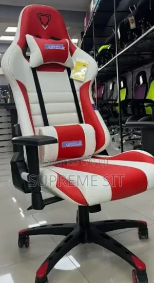 Quality Imported Games Chair