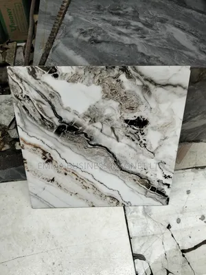 40x40 High Quality Virony Floor Tiles 
