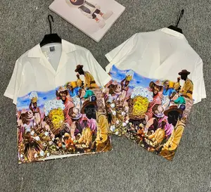 Vintage Shirt