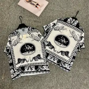 Vintage Shirt