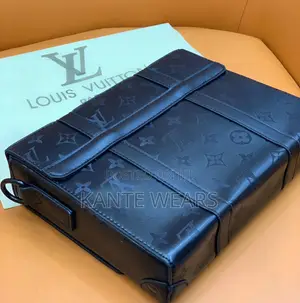 Louisf Vuitton Cross Bag