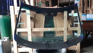 Acura Ilx 2015 Windscreen Glass We Deliver Install