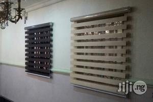 Quality Interior Blind Home