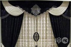 Curtains Home