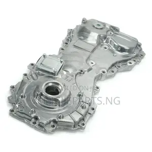 Timing Chain Cover Oil Pump 2ar Toyota, Camry, Rav4 2010-2016