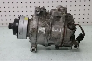 Compressor Audi A8l