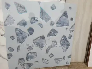 80x80 Polish