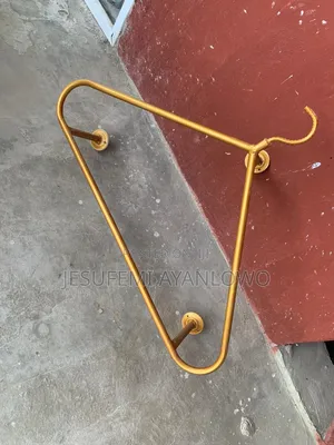 Wall Hanger