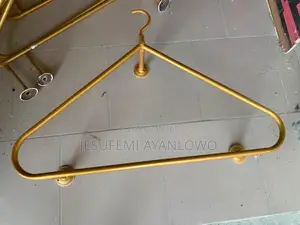 Wall Hanger