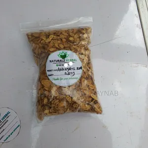 Astragalus Root -250g