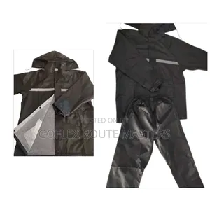 Raincoat Best Quality