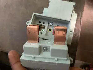 Neutral Cut Out Fuse 100amps