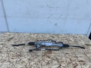 Power Steering Rack RWD Lexus Rc300 Rc350 (2015-2024)