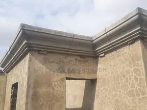 Parapet Design