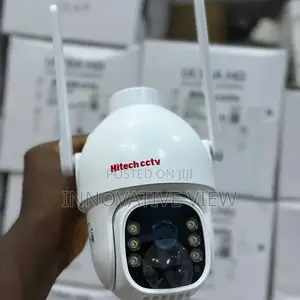 4g Ubox Single Lens