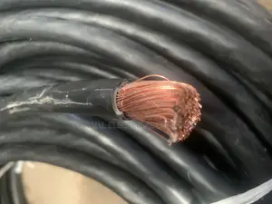 70mmx1 Flexible Wire