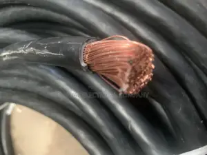 1x70mm Flex Pure Copper