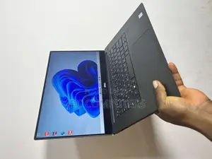 Laptop Dell XPS 15 16GB Intel Core I7 SSD 512GB