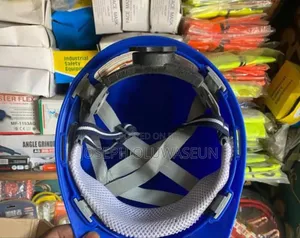 Original Safety Helment