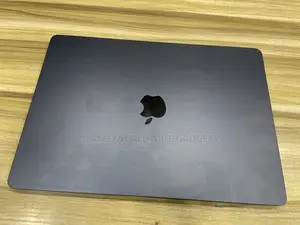 Laptop Apple MacBook Air 2023 M2 16GB Apple M2 SSD 256GB