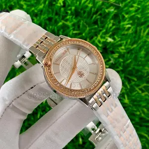 Roberto Cavalli Quality Luxury Ladies Wristwatch