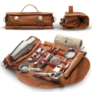 Cocktail Set in a Bag
