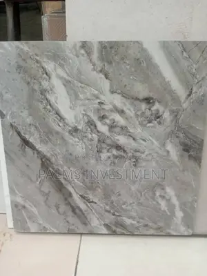 60x60 Floor Tile