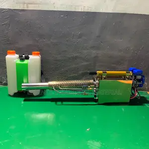 Hot Sales Fogging Machine